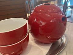 -及咖啡GatherCoffee(华申大厦店)