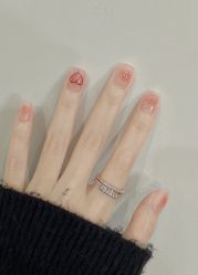 -和妍悦社美甲美睫