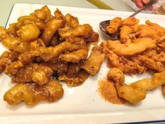 -金春禧(世茂国际广场店)