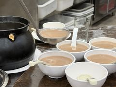 -师傅仔美食(东华老店)