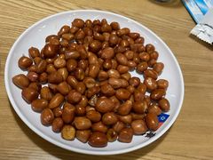 -拿渡·水煮鱼麻辣香锅(王府井奥莱·香江小镇店)