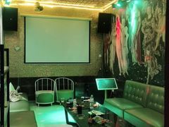-嗨夜别墅轰趴(李沧店)