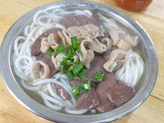 -守英猪脏粉(仓桥街店)