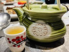 -雅玛花式铁板烧(亚运村店)