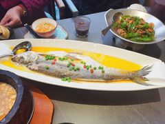 -江南里·新浙菜(苏州大悦城店)
