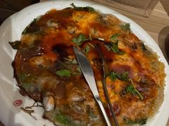 -杰J.w.m深夜食堂 厚杰居酒屋(淮海街商业街店)