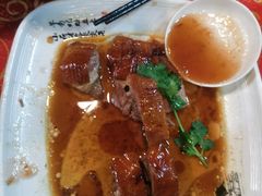 -湛江海鲜食府(一号路店)