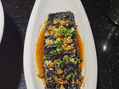 -湘聚缘.湖南菜(光明路店)