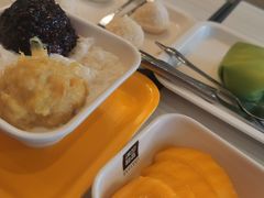 -满记甜品(大悦城店)