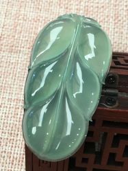 -北京七彩云南翡翠珠宝旗舰店(月坛店)