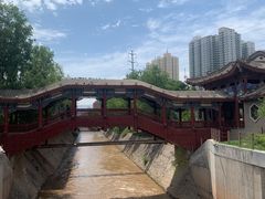-水车博览园