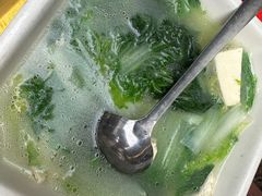 -学成饭店(北辰店)