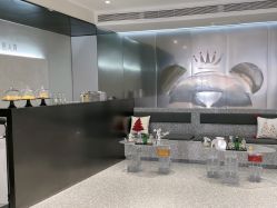 -三只熊皮肤管理中心旗舰店