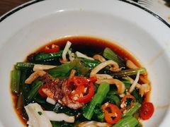 -新太二·鲜料川菜(晶耀前滩店)