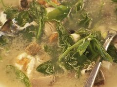 -亚龙湾红树林度假酒店御粤阁