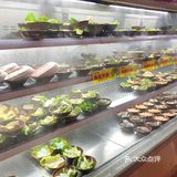 苏州探店｜终于实现牛蛙自由！
