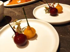 -金鸭季·北京烤鸭(深业上城店)