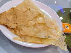 -洪泽老鱼馆(清浦店)