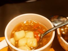 -大王油茶(磁器口店)