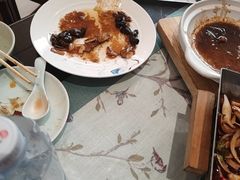 -皇家冰窖小院(什刹海店)