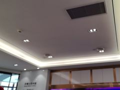 -牙博士口腔品牌连锁(杨浦店)