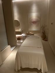 -依霖·艺术·SPA