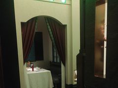 -金链花·泰国餐厅(国贸店)