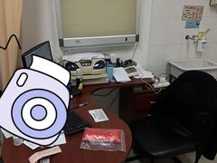 -上海中医药大学附属曙光医院(东部)