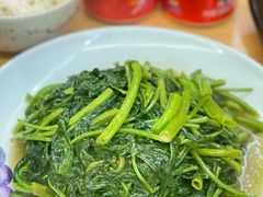 -李二哥·乐山跷脚牛肉(四川北路店)