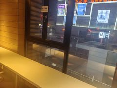 -麦当劳(大羊坊路店)