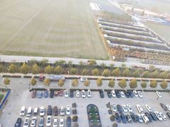 -兴芮温泉度假区