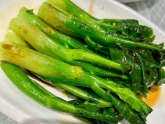 -熠盛粤味(永康路店)