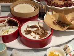 -百姓渔村(南中环店)