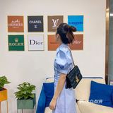 成都探店|春熙路附近的臻宝名品寄卖中心‼️