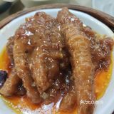 哪有海南人不爱喝茶