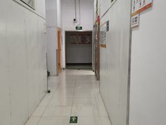 -美立方自助仓迷你小仓库(太阳宫凯德店)