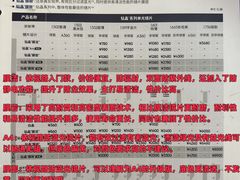 -天空之镜眼镜店蔡司依视路配镜授权零售店(望京颐堤港店)