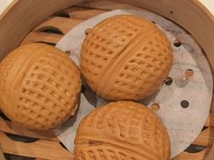 -粤珍轩·家宴·广式茶点(新城广场店)