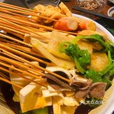 100家探店计划/3