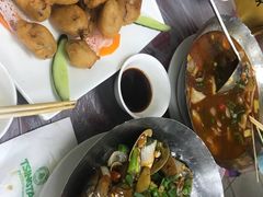 -凤城康记饭店