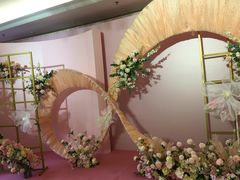 -锦粤宫·精致粤菜(深圳北站店)