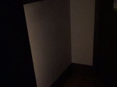 -泰之源足浴会所(玉环店)