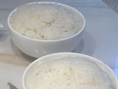 -老板恋上鱼(高新万达店)