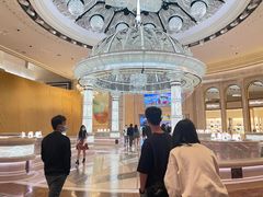 -豚王拉面(澳门银河店)