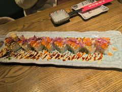 -九本居酒屋(学院路店)