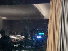 -沈灶河豚宴·河豚融合餐厅(汉中路店)