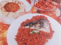 -大龙燚火锅(科华店)