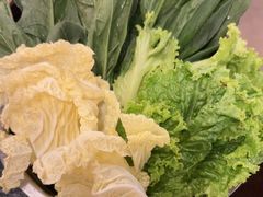 -渝井巷重庆老火锅(沈阳吉祥店)