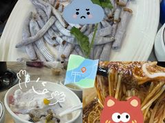 -牛排王糟粕醋火锅(海甸分店)