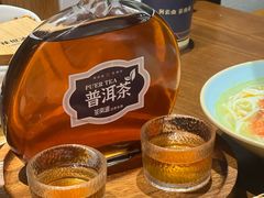 -芸南道·过桥米线(昆明老街旗舰店)